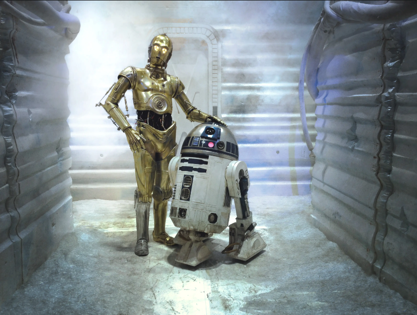 c3po-r2d2