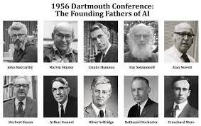 dartmouth_conference