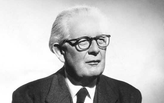 jean_piaget